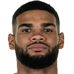 Jamil Siebert, US Lecce player