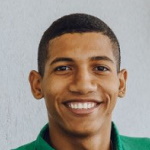 Luis Sanchez, Tolima player