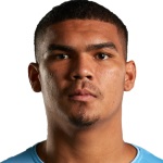 Luiz Lucio Reis Junior, Villarreal CF player