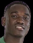 Capita, Sporting Kansas City player