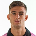 Lorenzo Lucca, SSC Napoli player