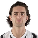 Adrien Rabiot, AC Milan player