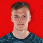 Karl Jacob Hein, SV Werder Bremen player