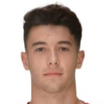 Joan Garcia Pons, FC Barcelona player