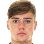 Nicola Zalewski, Atalanta BC player