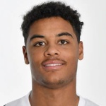 Koni De Winter, AC Milan player