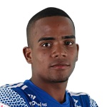 Edgar Guerra, Leon player