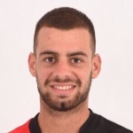 Juan Manuel Requena, jogador do Universitario