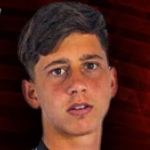Juan Guasone, Cerro player