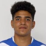 Saul Coco, Torino FC player