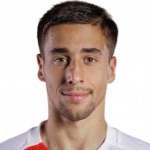 Ondrej Lingr, Houston Dynamo player