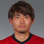 Koki Machida, jugador de TSG 1899 Hoffenheim