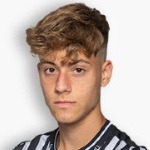 Giannis Konstantelias, Borussia Dortmund player