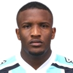 Elias Manoel, Tijuana player