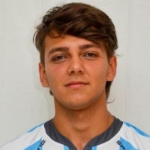 Ignacio Maestro Puch, jugador de Puebla