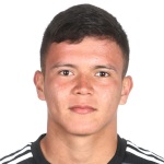 Ali Avila, Queretaro FC player