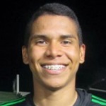 Kevin Mier, Cruz Azul player