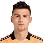 Tomas Romero, jugador de New York City FC