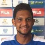 Vitor Costa, San Jose Earthquakes player