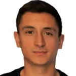 Pablo Martinez, Málaga CF player