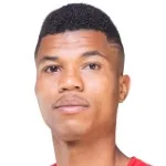 Reinildo Mandava, jugador de Sunderland AFC