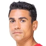 Benjamin Andre, jugador de Lille