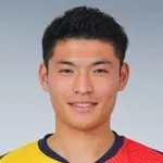 Shuto Machino, Borussia Mönchengladbach player