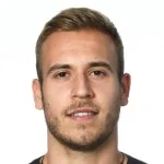 Sandi Lovric, Udinese Calcio player