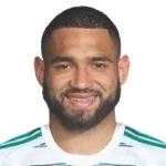 Cameron Carter-Vickers, Celtic player