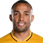 Fernando Marcal, jogador do Botafogo