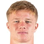 Melvin Bard, Leeds United FC player
