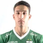 Matias Ramírez, Rionegro Aguilas player