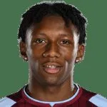 Jaden Philogene Bidace, Ipswich Town FC player