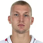 Robin Zentner, 1. FSV Mainz 05 player