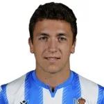 Jon Ander Olasagasti Imizcoz, Levante UD player