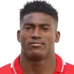 Taiwo Awoniyi, Coventry City FC player