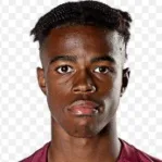 Carney Chukwuemeka, Borussia Dortmund player