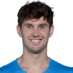 John Stones, FC Internazionale Milano player