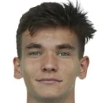 Matej Kovar, PSV Eindhoven player