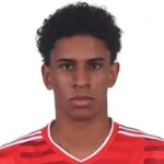 Paulo Victor, jugador de Queretaro FC
