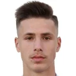 Raul Florucz, Union St.-Gilloise player