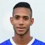 Ederson Moreno, jugador de Deportivo Pereira