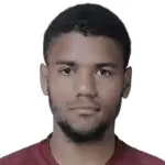 Matthieu Udol, jugador de Lens