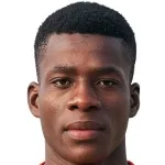 Dango Ouattara, Brentford FC player