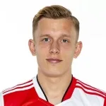 Marcus Holmgren Pedersen, jugador de Torino FC