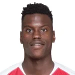 Benoit Badiashile, SSC Napoli player