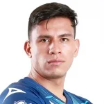 Luis Malagon, jugador de CF America