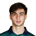 Gaetano Oristanio, jugador de Torino FC