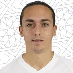 Luismi Cruz, RC Deportivo La Coruña player