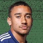 Louis Jean Johaneko, jugador de Athletic Club